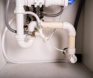 About The Faucet Pros Winfield, IA